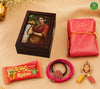 Anugraha dhaara - Return Gifts Combo