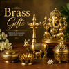 Brass Gifts