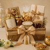 Gift Hampers