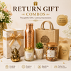 Return gift Combos
