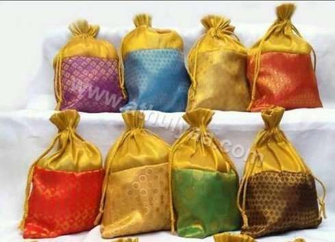 Sumangali Set