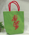 Arangetram Bag- BUY ONE GET ONE