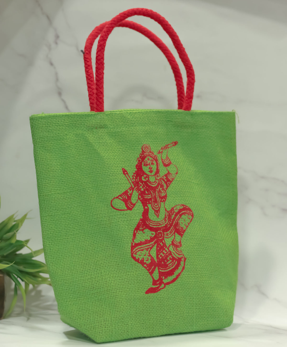 Arangetram Bag- BUY ONE GET ONE