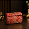 Rani Bangle Box