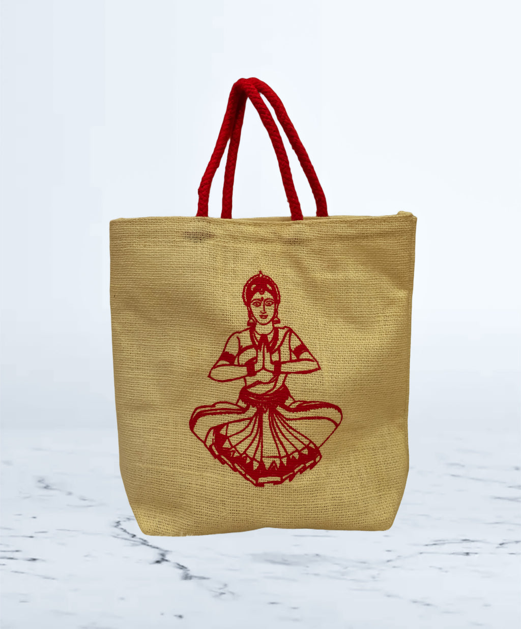 Arangetram Bag- BUY ONE GET ONE