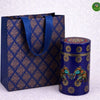 Vanya Bag & Tin Jar combo