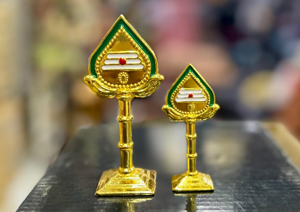 Murugan Vel Idol
