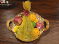 Fruit Basket Hampers