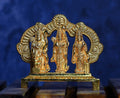New Ram Darbar