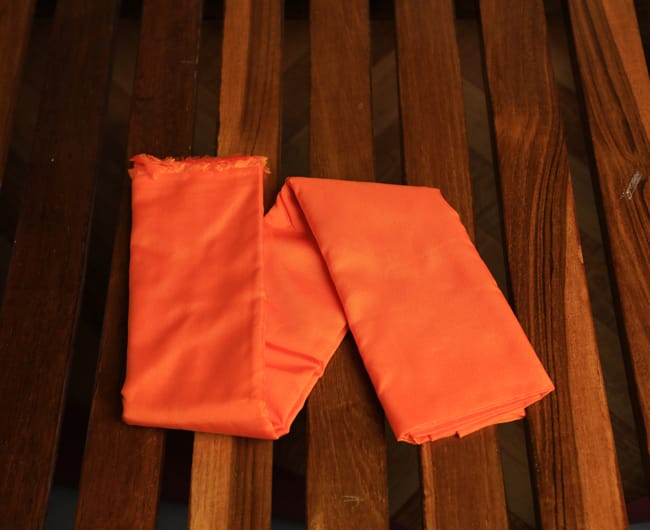 Sumangali Set