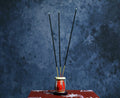 Wooden Tabla Agarbathi Stand BUY ONE GET ONE !!!