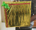 Gift Wrapping