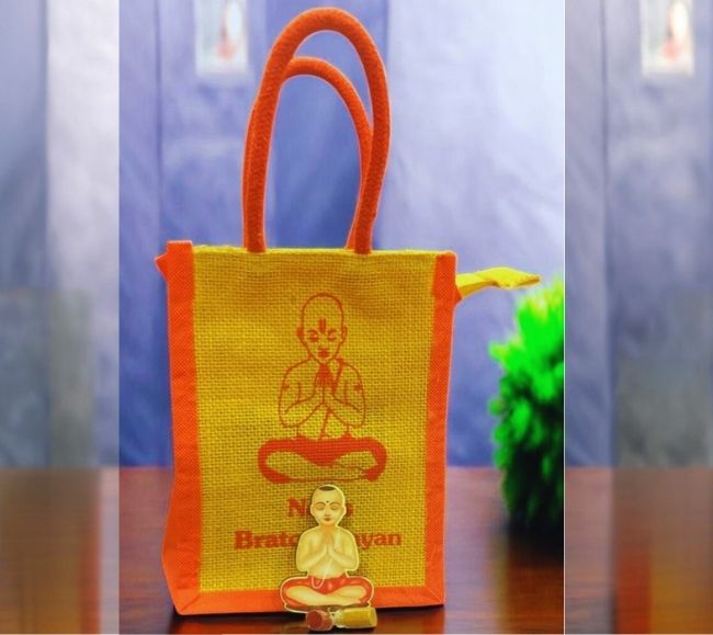Upanayanam Return Gift Combo