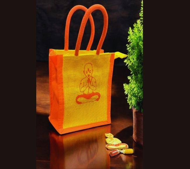 Upanayanam Return Gift Combo