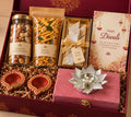 Lotus Diwali Gift Hamper