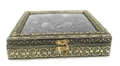 Sparrow Dry Fruit Box
