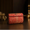 Rani Bangle Box