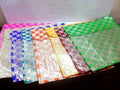 Brocade Saree Cover