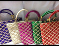 Gota check bag