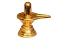 Lingam Small