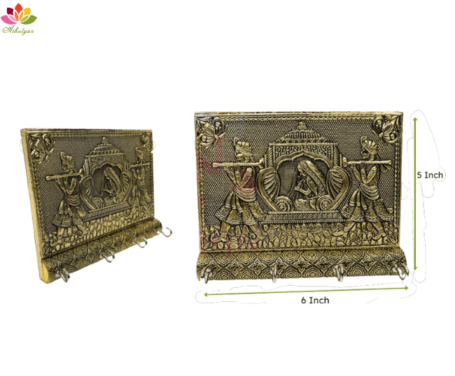Doli Key holder