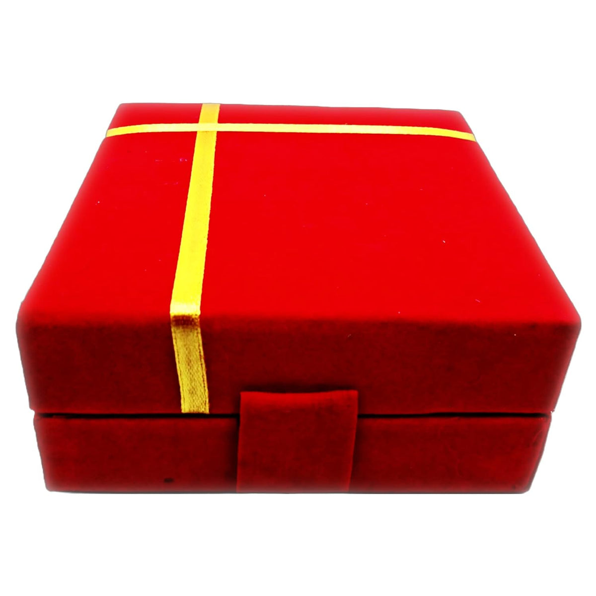 Swastik Diya in box