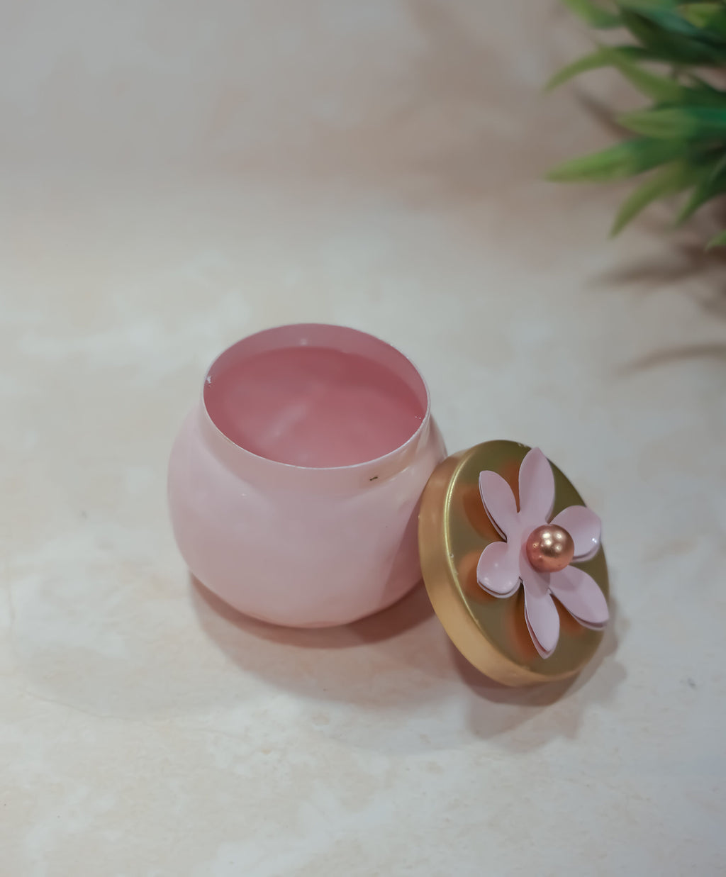 Pineapple box - Medium