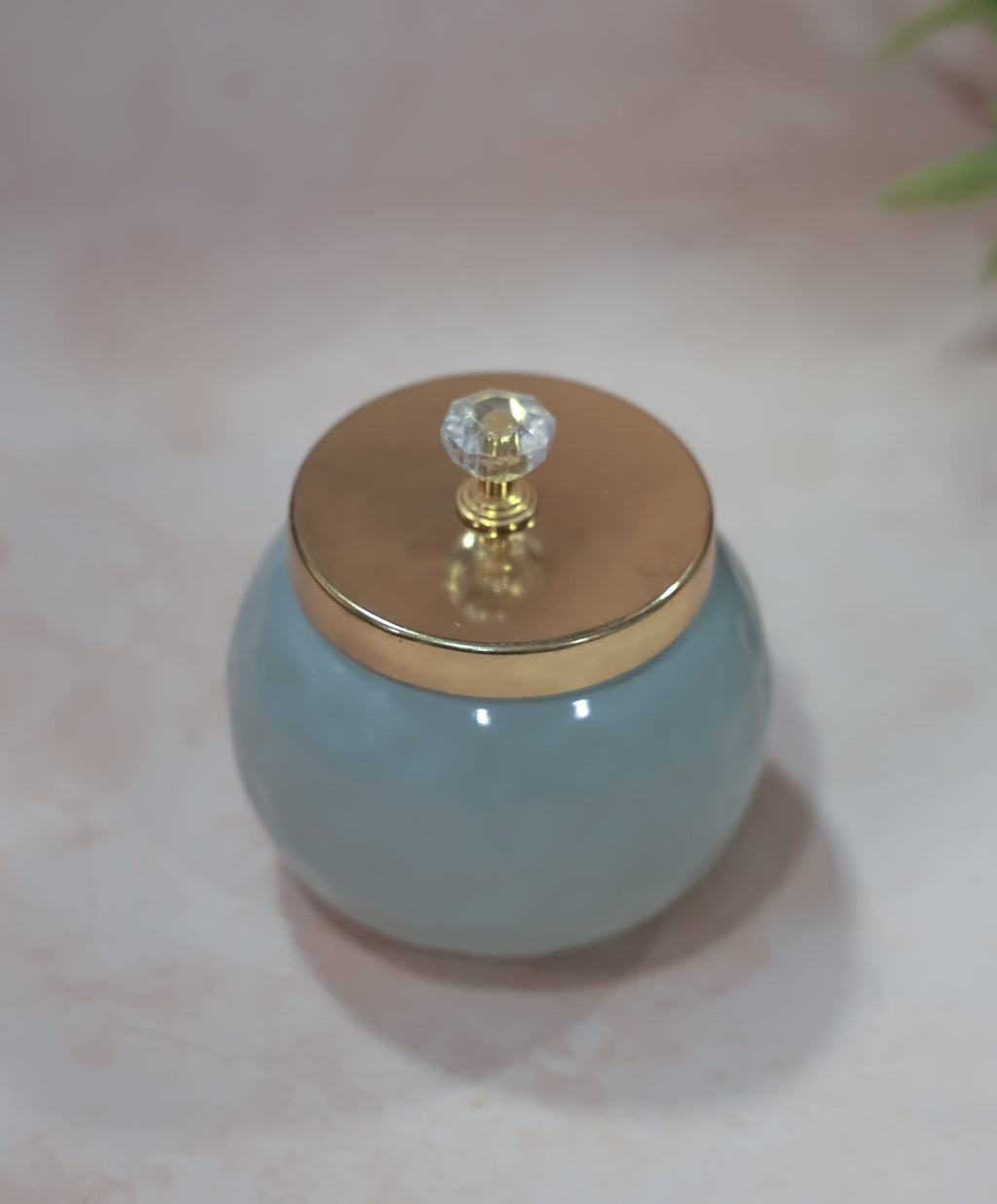 Pineapple box - Medium
