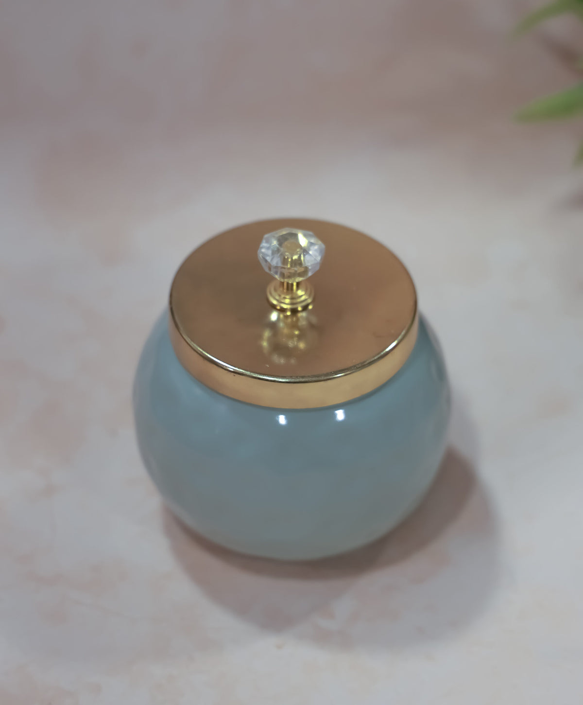 Pineapple box - Medium