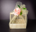 Classic Diwali Gift Hamper
