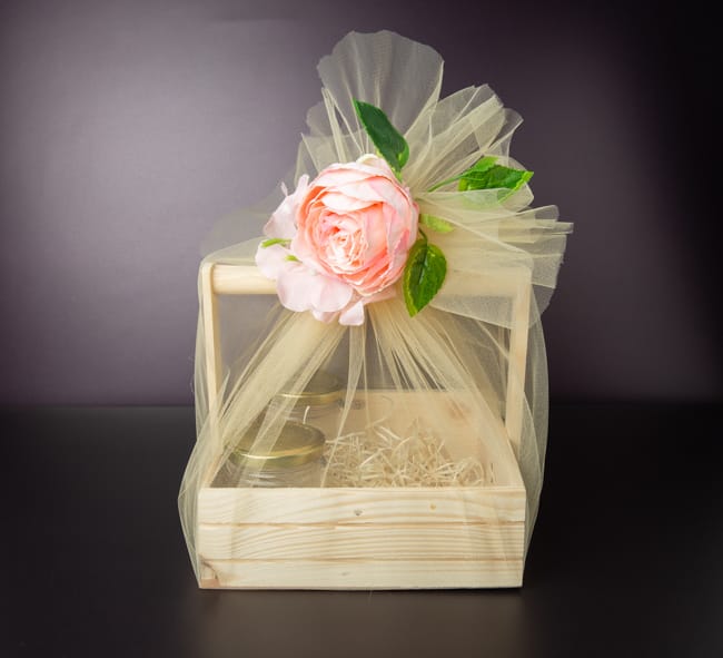 Classic Diwali Gift Hamper