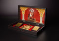 Padhuka charan Box