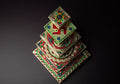 Meenakari Chowki/Manai