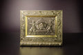 Doli Key holder