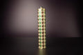 Meenakari Agarbathi Holder