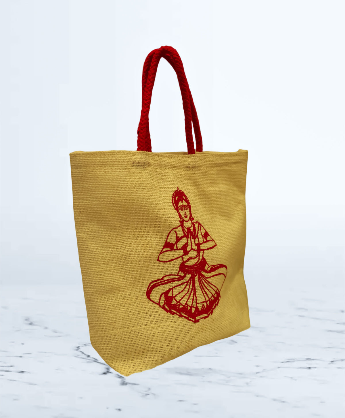 Arangetram Bag- BUY ONE GET ONE
