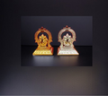 Arch Ganesha