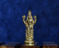 Balaji idol