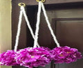Bangle Side Hanging