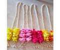 Barati Mala