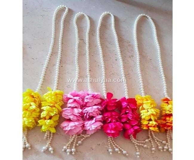 Barati Mala