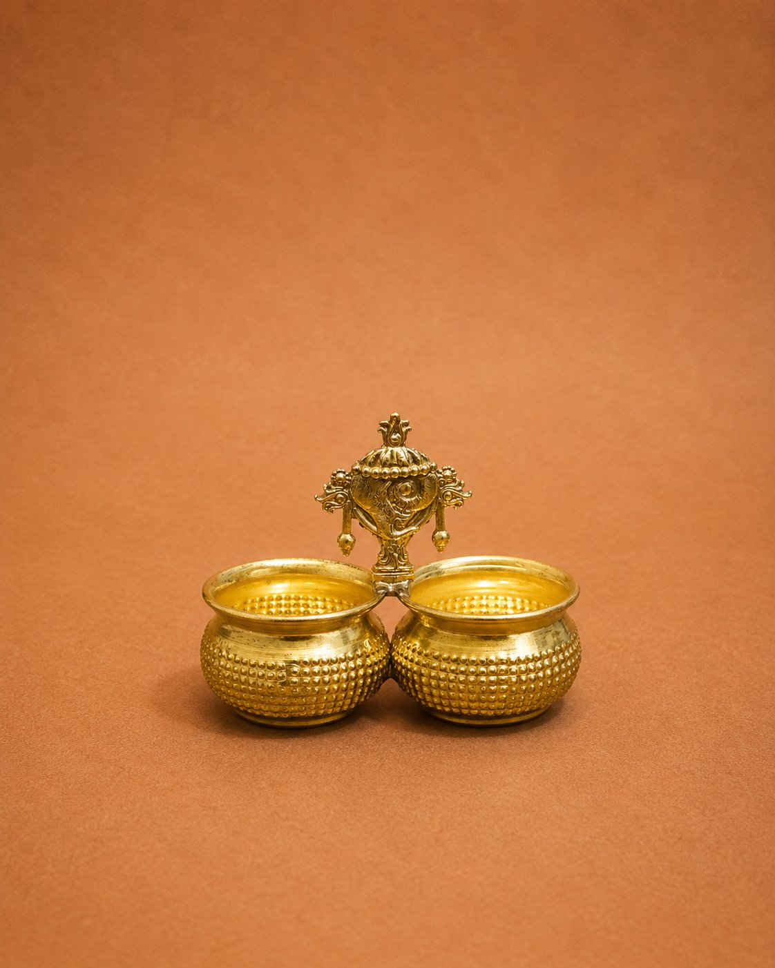 Gokulam Gift Set