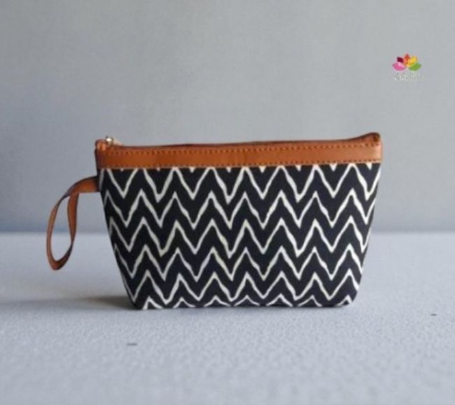 Clutch Purse