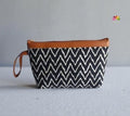 Clutch Purse