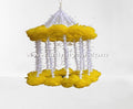 Centre Hanging