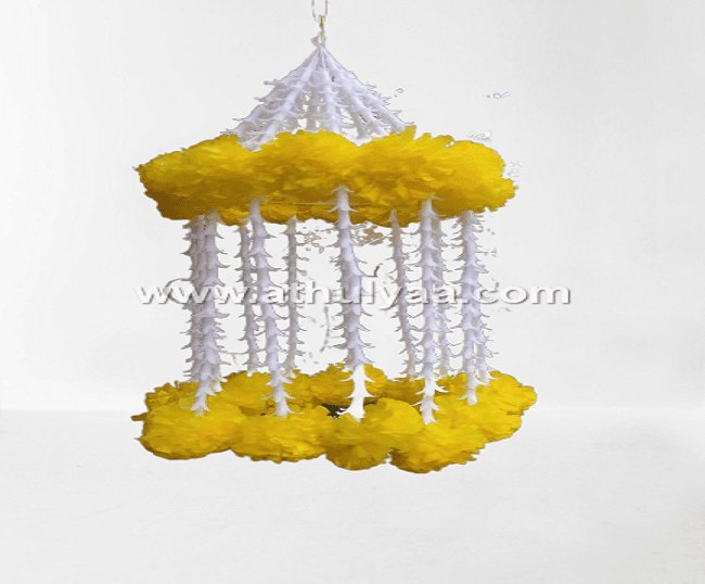Centre Hanging