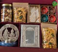 Chairman’s Signature Diwali Gift Hamper