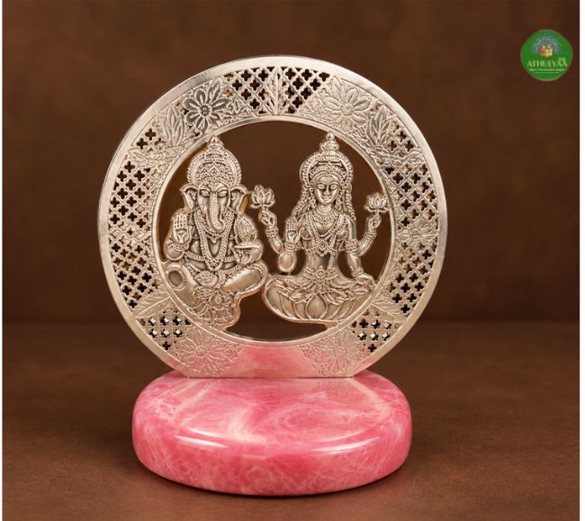 Chairman’s Signature Diwali Gift Hamper