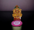 Devi Diya Holder