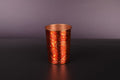 Enamel Pure Copper Glass